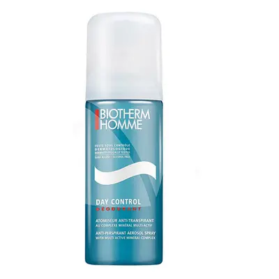 Biotherm Day Control deodorant 150 ml