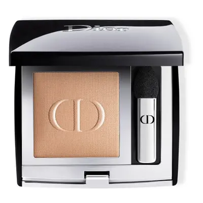 Dior MONO COULEUR COUTURE Oční stín - 530 Tulle 2 g