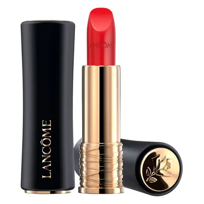 Lancôme L´Absolu Rouge Cream krémová rtěnka - 144 4,2 g