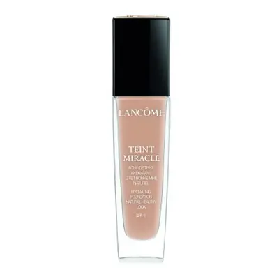 Lancôme Teint Miracle SPF15 make-up - 045 30 ml