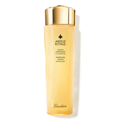 Guerlain Abeille Royale Lotion přípravné lotion 150 ml