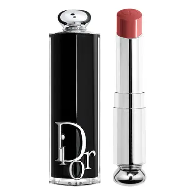 Dior Addict lesklá rtěnka - 558 Bois de Rose 3,2 g