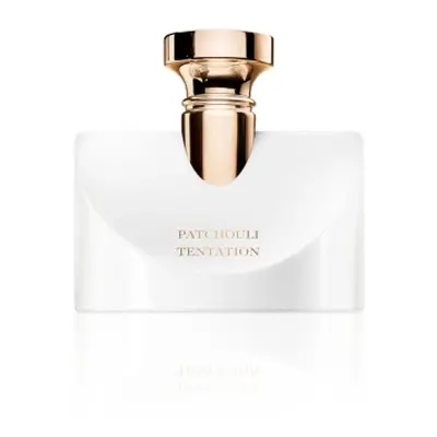 Bvlgari Splendida Patchouli Tentation parfémová voda 50 ml