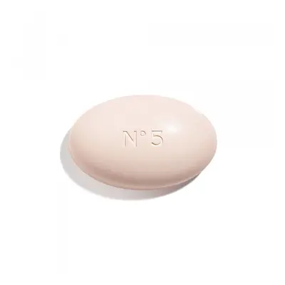 CHANEL N°5 Mýdlo - MÝDLO 150G 150 g