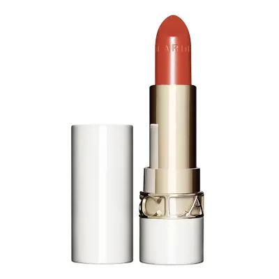 Clarins JOLI ROUGE rtěnka - 711S 3,5 g