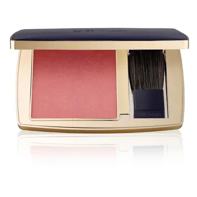 Estée Lauder Sculpting Blush tvářenka - 220 Pink Kiss 7 g