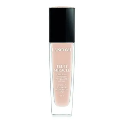 Lancôme Teint Miracle SPF15 make-up - 010 30 ml