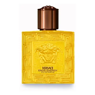 Versace Eros Energy parfémová voda 50 ml