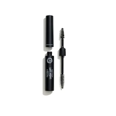 GOSH COPENHAGEN Lash Lift Mascara řasenka pro maximální pozvednutí a natočení řas 6 ml