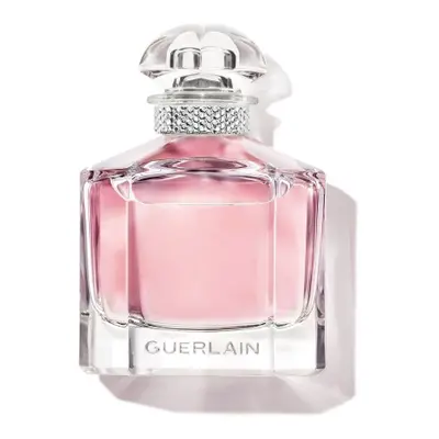 Guerlain Mon Guerlain Sparkling Bouquet parfémová voda 100 ml