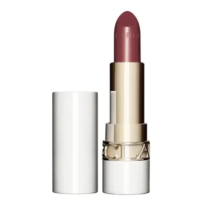 Clarins JOLI ROUGE rtěnka - 732S 3,5 g