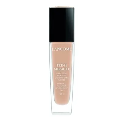 Lancôme Teint Miracle SPF15 make-up - 04 30 ml