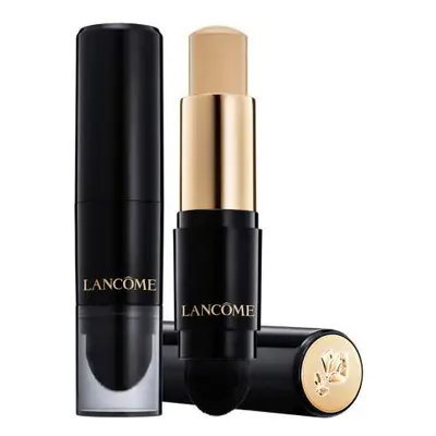 Lancôme Teint Idole Ultra Wear Stick dlouhodržící make-up v tyčince - 010 - Beige Porcelaine 9 g