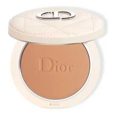 Dior Dior Forever Natural Bronze Bronzer - 003 Soft Bronze