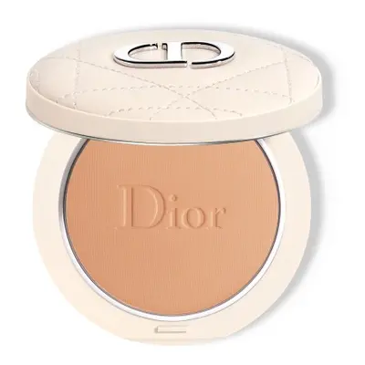 Dior Dior Forever Natural Bronze Bronzer - 002 Light Bronze