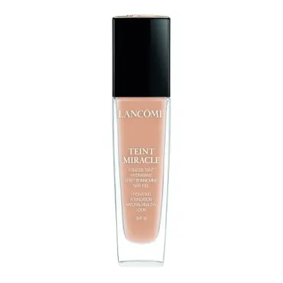 Lancôme Teint Miracle SPF15 make-up - 035 30 ml