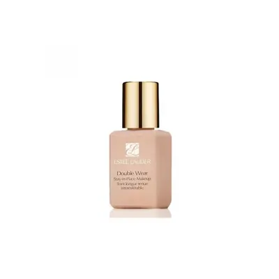 Estée Lauder Double Wear Pebble MINI make-up - Pebble 15 ml