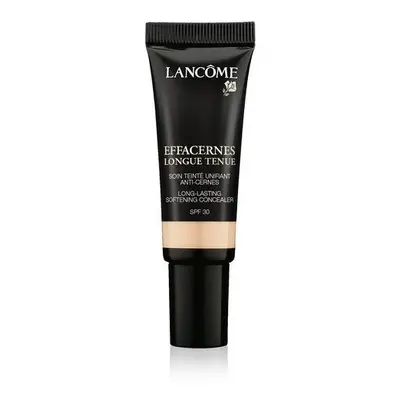 Lancôme Effacernes Longue Tenue korektor - 015 15 ml