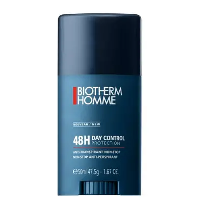 Biotherm Biotherm Day Control Pánský Deodorant 50ml deodorant 50 ml