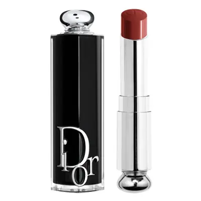 Dior Addict lesklá rtěnka - 720 Icône 3,2 g