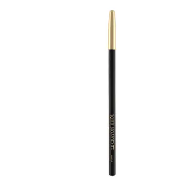 Lancôme Crayon Khol oční linky - Noir 1,8 g