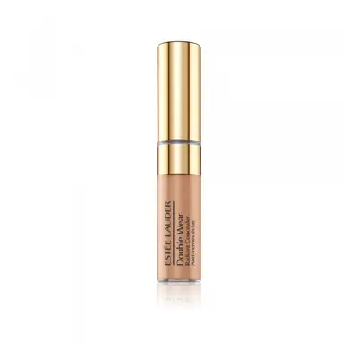 Estée Lauder Double Wear Radiant Concealer korektor s vyživujícími přírodními extrakty - 3N MEDI