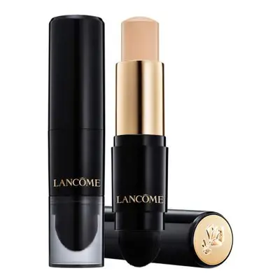 Lancôme Teint Idole Ultra Wear Stick dlouhodržící make-up v tyčince - 02 - Lys Rose 9 g