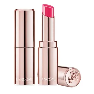 Lancôme Mademoiselle shine rtěnka - 317 3,2g