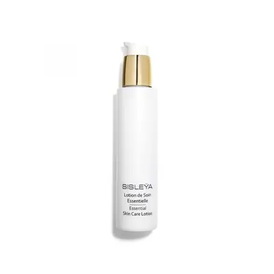 Sisley Sisleÿa Essential Skin Care Lotion První krok v proti-vráskové péči 150 ml