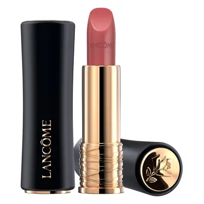 Lancôme L´Absolu Rouge Cream krémová rtěnka - 264 4,2 g