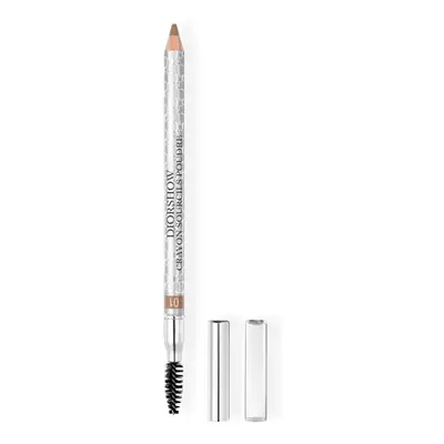 Dior Eyebrow powder pencil tužka na obočí - 01 Blond 1,19,g