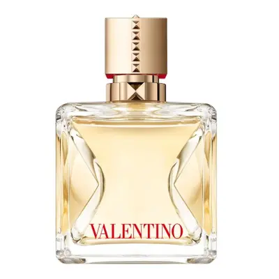 Valentino Voce Viva parfémová voda 100 ml