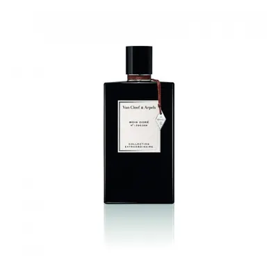 Van Cleef & Arpels Bois Doré parfémová voda 75 ml