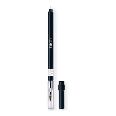 Dior Rouge Dior Contour Universal Clear Lip Liner Pencil všestranná tužka na rty - 000 Diornatur