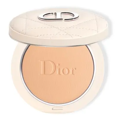 Dior Dior Forever Natural Bronze Bronzer - 001 Fair Bronze