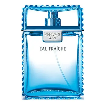 Versace Man Eau Fraiche toaletní voda 30 ml