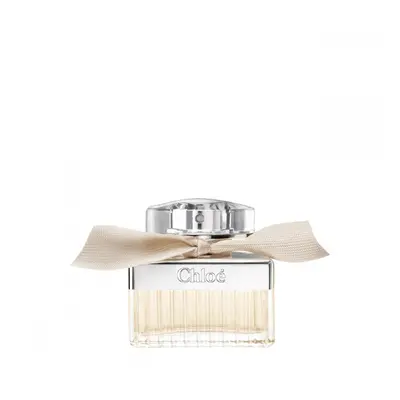 Chloé Chloé parfémová voda 30 ml