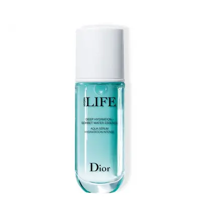 Dior Dior Hydra Life Deep Hydration Sorbet Water Essence hydratační sérum 40ml