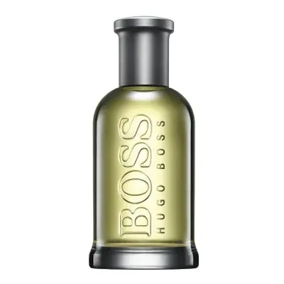 Hugo Boss Boss Bottled voda po holení 100 ml