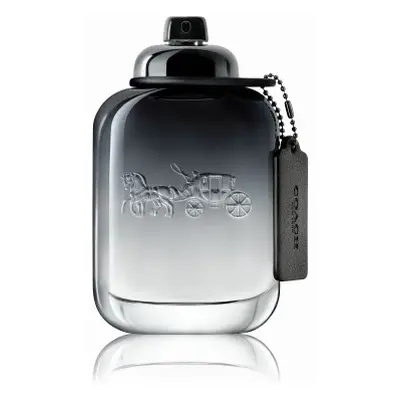 Coach Coach For Men toaletní voda 60 ml