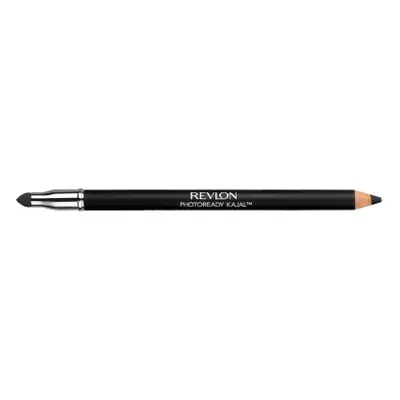 Revlon PhotoReady Kajal Eye Pencil tužka na oči - 301 Matte Coal 1,22