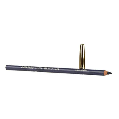 Lancôme Crayon Khol oční linky - Gris Bleu 1,8 g