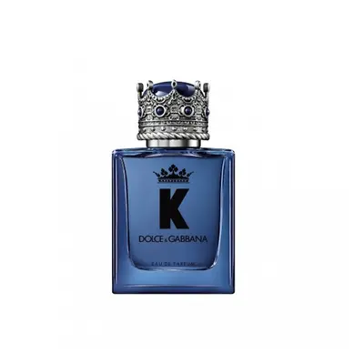 Dolce&Gabbana K BY D&G Eau De Parfum parfémová voda 50 ml