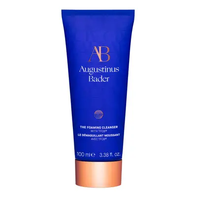 Augustinus Bader The Foaming Cleanser čisticí pěna 100 ml