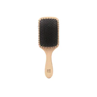 Marlies Möller Professional Brushes Hair&Scalp Massage Brush masážní kartáč