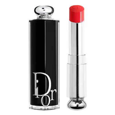 Dior Addict lesklá rtěnka - 856 Défilé 3,2 g