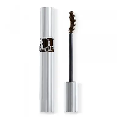 Dior Diorshow Iconic Overcurl Volume Mascara řasenka - 694 Brown 6 g