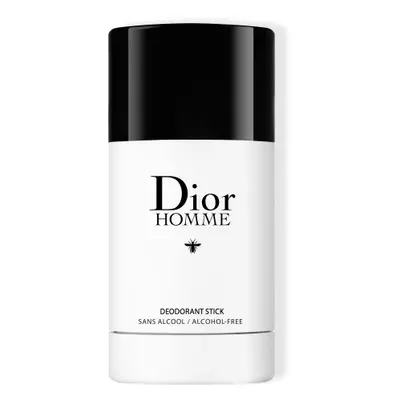 Dior DIOR HOMME DEODORANT STICK Tuhý deodorant 75 g