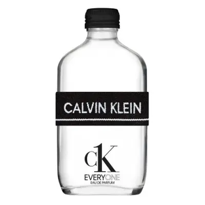 Calvin Klein CK Everyone parfémová voda 50 ml