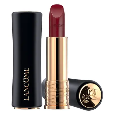 Lancôme L´Absolu Rouge Cream krémová rtěnka - 397 4,2 g